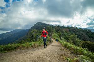 BIB: 5107
                            <button type="button" onclick="openModal(16023931)" class="btn btn-primary btn-sm float-right btn-popup" data-toggle="modal" data-target=".modal-high-quality">
                        <i class="fas fa-shopping-cart"></i> Add to Cart
                    </button>
                                            <button type="button" onclick="isThisMe(16023931, true)" class="btn btn-success btn-sm float-right btn-popup btn-isme hidden" data-toggle="tooltip" data-placement="bottom" title="นี่คือรูปของคุณใช่ไหม คลิกที่นี่เพื่อเอาเข้าอัลบั้ม">
                        <i class="fas fa-plus"></i> Add to album
                    </button>
                    <button type="button" onclick="isThisMe(16023931, false)" class="btn btn-warning btn-sm float-right btn-popup btn-isnotme hidden">
                        <i class="fas fa-ban"></i> Remove from album
                    </button>